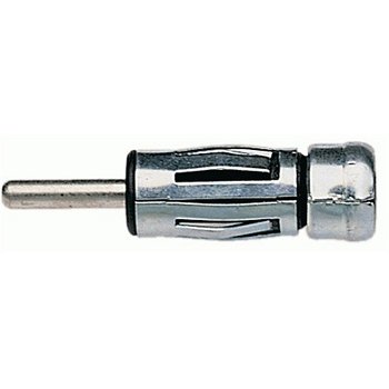 Adaptateur d'antenne NORAUTO SOUND 85261