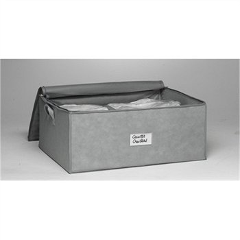 Housse de rangement sous vide COMPRESS PACK 145 L