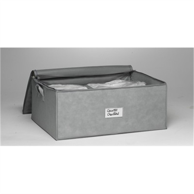 Housse De Rangement Sous Vide Compress Pack 145 L Auto5 Be