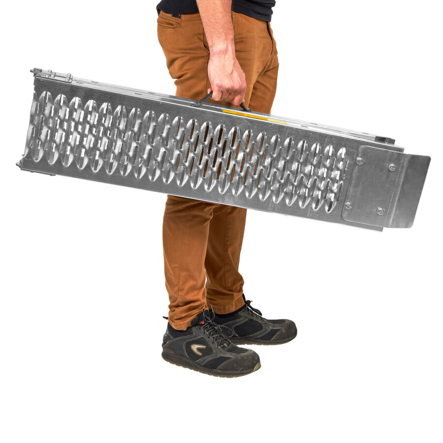 606540_5