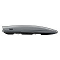 Dakkoffer 320 liter THULE Dynamic L 900 grijs