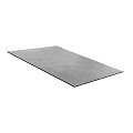 Plancher bois pour ch&acirc;ssis NORAUTO PREMIUM 145