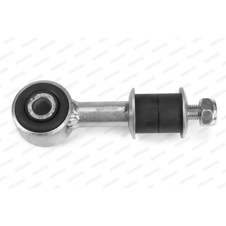 MOOG AMGK90679 Barra Stabilizzatore