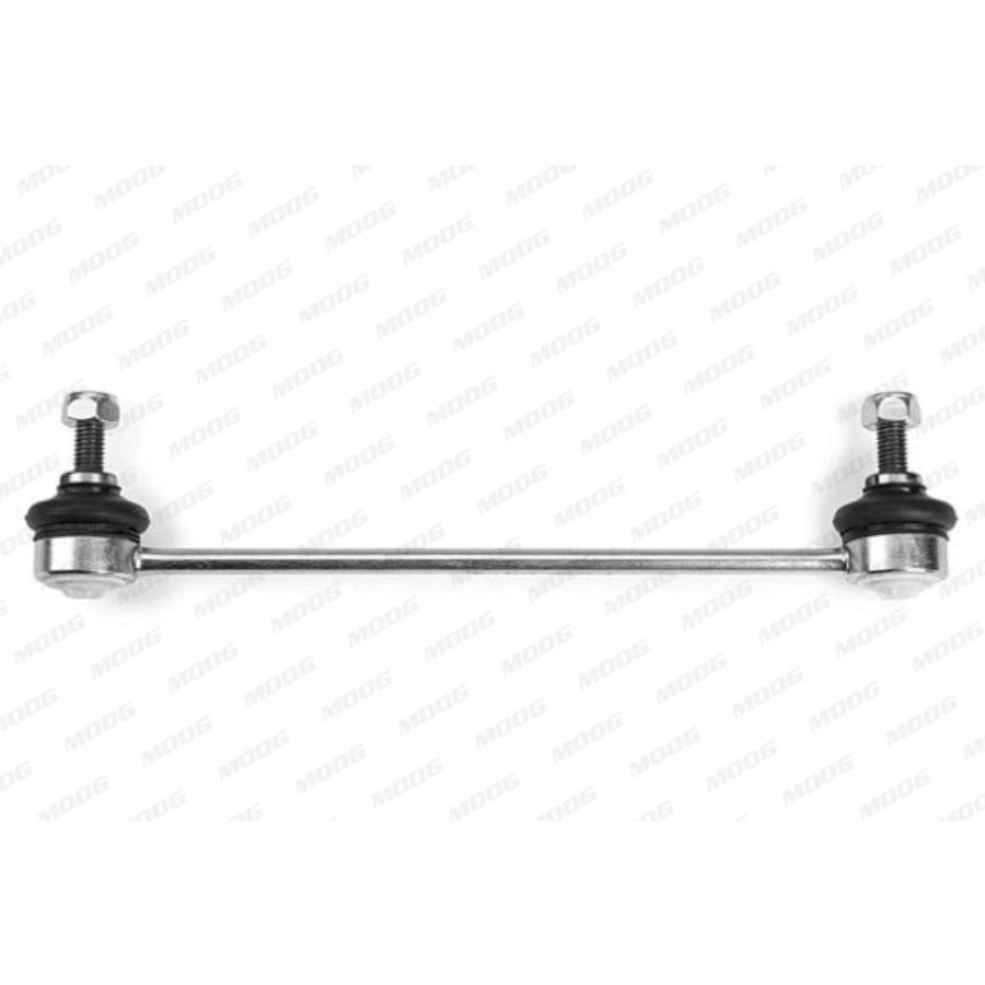 Biellette De Barre Stabilisatrice MOOG FD-LS-5111 - 8