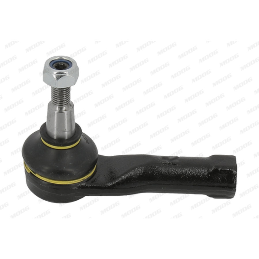 Rotule de suspension MOOG VV-BJ-4399