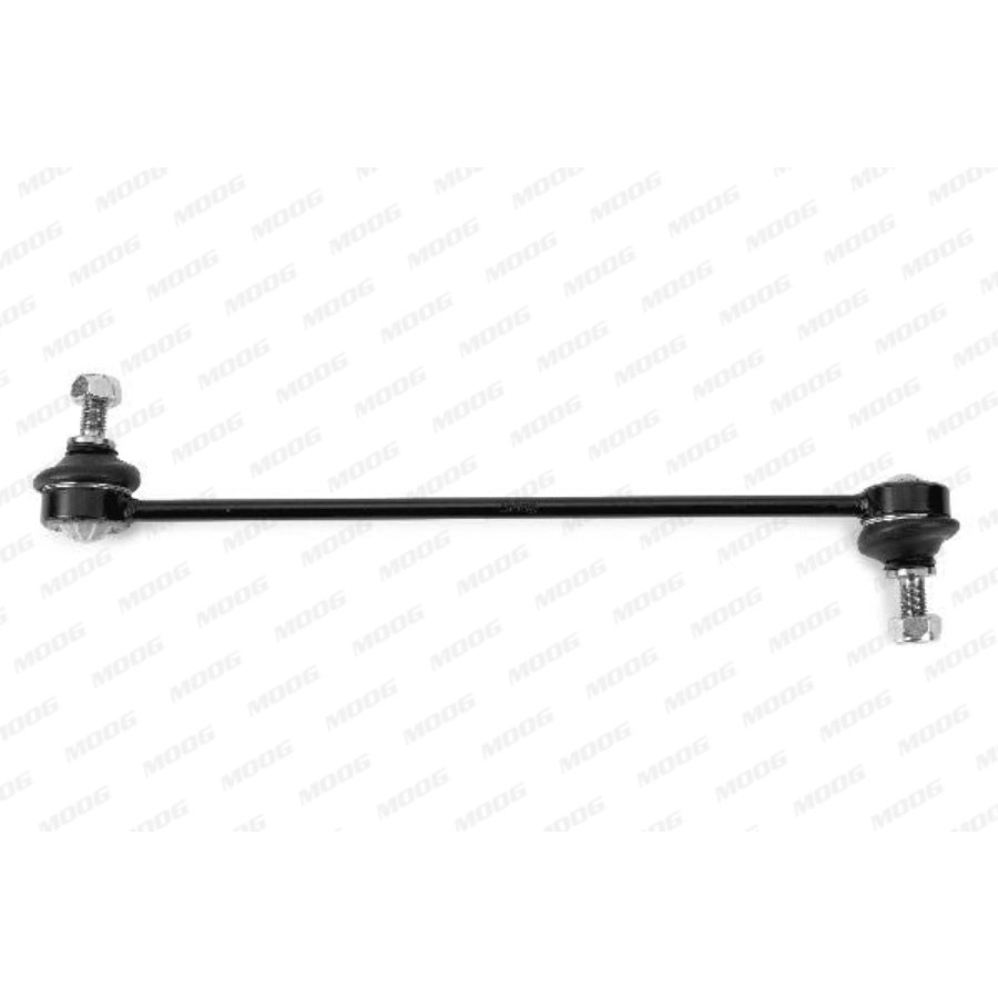 Tiranteria MOOG FI-LS-4548 - Componenti Sicurezza Auto - Foto 12