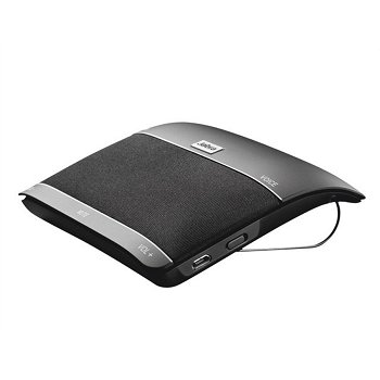 Jabra BT speakerphone Freeway