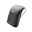Jabra BT speakerphone Freeway 
