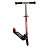 Inklapbare kinderstep URBAN BOY 121 mm 