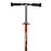 Inklapbare kinderstep URBAN BOY 121 mm 