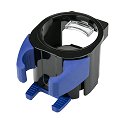 Beker- en smartphonehouder NORAUTO