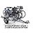 Chassis NORAUTO Premium 115 