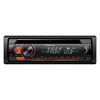 Autoradio PIONEER DEH-S11UB