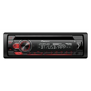 Autoradio PIONEER DEH-S410DAB