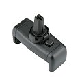 Smartphonehouder voor ventilatierooster NORAUTO