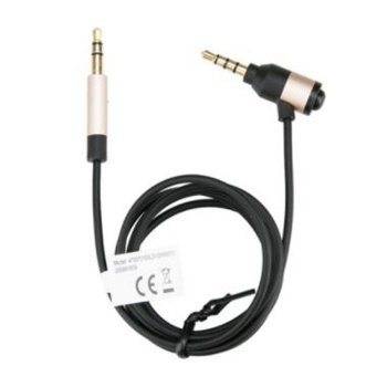 Kit mains libres filaire jack NORAUTO