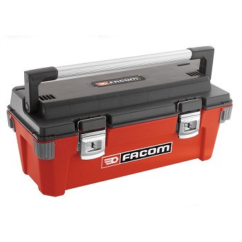 Caisse &agrave; outils 65 cm FACOM Pro Box BP.C26