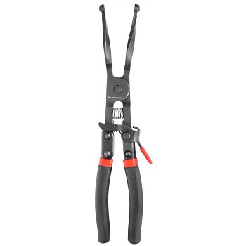 Kabelklem voor uitlaatklemmen FACOM