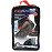 2 anti-slip overtrekschoenen  EZYSHOES maat M 