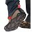 2 anti-slip overtrekschoenen  EZYSHOES maat L 