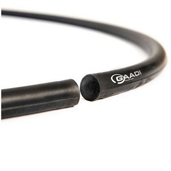 Open binnenband GAADI 26"