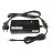 Chargeur de batterie pour Wayscral s&eacute;ries 2 et 4 