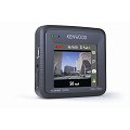 Dashcam KENWOOD DRV-330