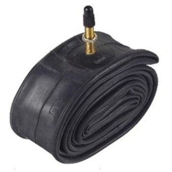 Chambre &agrave; air v&eacute;lo 28x1 5/8x1 1/8 (700 x 28C) MAXXUS valve Presta 33 mm