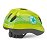Casque v&eacute;lo enfant POLISPORT Pospstar Vert taille XS 