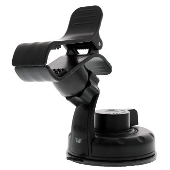 Universele houder zuignap TNB