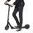 Trottinette &eacute;lectrique Denver SCO-80110 