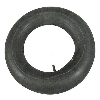 Binnenband voor band 135/145/155R13