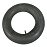 Binnenband voor band 500R10 