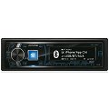 Autoradio ALPINE CDE-178BT