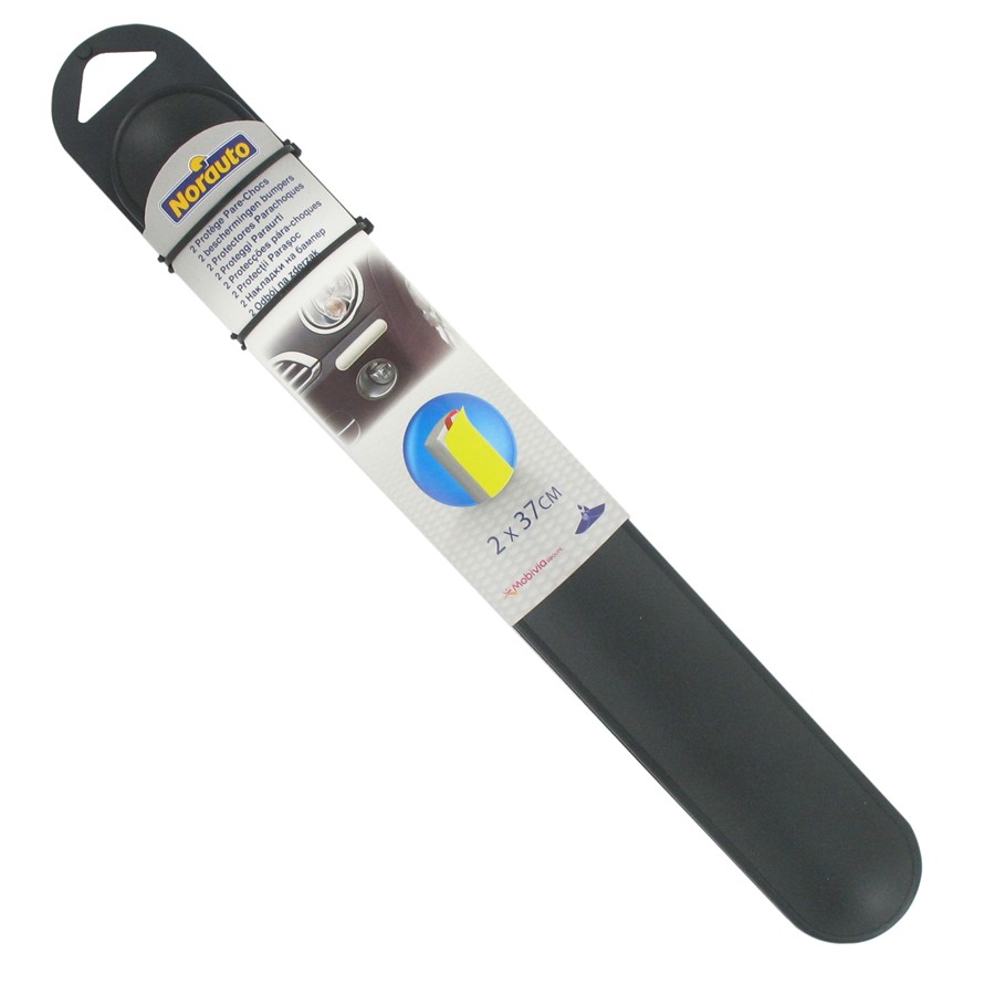 Colle Pour Ciel De Toit Voiture Norauto