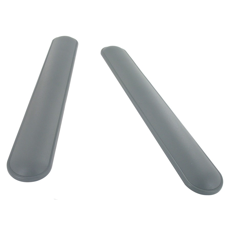 Engelhart - Trépied Lourd Pour Cible De Fléchettes | Support Métal Stable 4kg | Facile à Monter