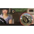Miroir de surveillance enfant NORAUTO