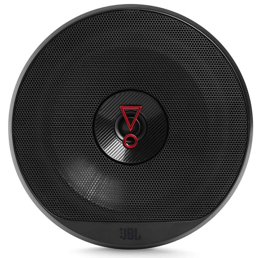 JBL Stage3 627 Altoparlanti Auto - 2 Vie - 225 Watt - 16-17 Cm - Sistema Audio Auto - Foto 2