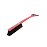 Sneeuwborstel/ ijskrabber wagen Max-Is KUNGS 