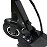 Trottinette &eacute;lectrique MINIMOTORS Speedway Mini 4 Pro Lite Noire 