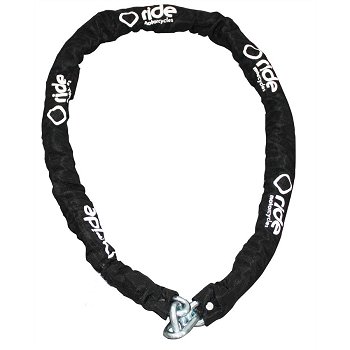 Antidiefstalketting Ride 150 cm
