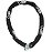 Antidiefstalketting Ride 150 cm 