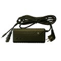 Chargeur de batterie pour Wayscral 550