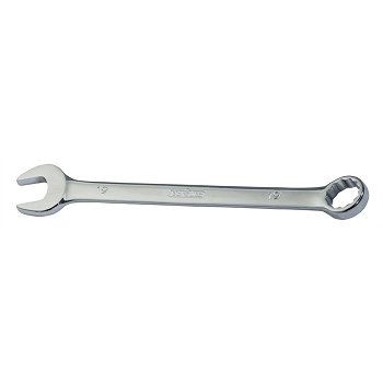 Ringsteeksleutel 8 mm NORAUTO