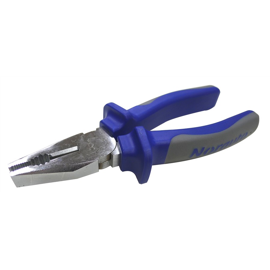 Universele Tang Actie Composiet - Robuuste Multitool Voor Diverse Klussen