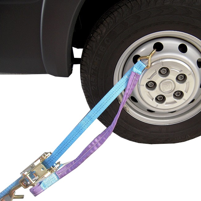 Sangle De Roue Pour Porte Voiture 1 sangle pour fixation roue sur porte voiture akxion 1 5 m Sangle De Roue Pour Porte Voiture 1 sangle pour fixation roue sur porte voiture akxion 1 5 m