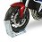Motorwielklem STEADYSTAND FIX 