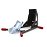 Motorwielklem STEADYSTAND MULTI 