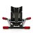 Motorwielklem STEADYSTAND MULTI 