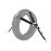 1 spanriem voor motorwiel TYREFIX 